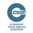 Child Exploitation and Online Protection (CEOP) Command Child Exploitation and Online Protection (CEOP) Command