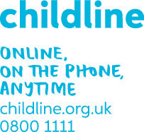 Childline